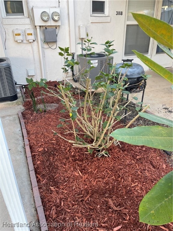 Building Photo - 3120 Spinks Rd