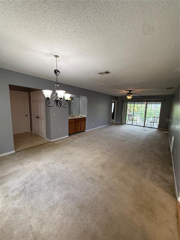 Building Photo - 1203 Clubside Dr