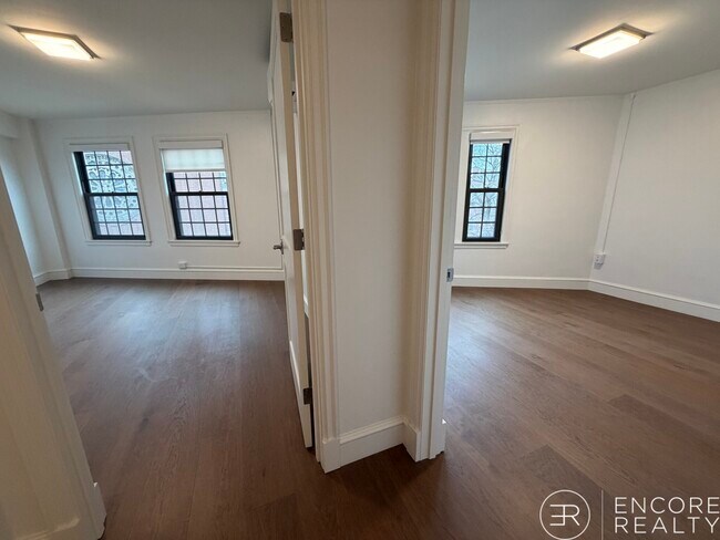 Building Photo - 1200 Massachusetts Ave