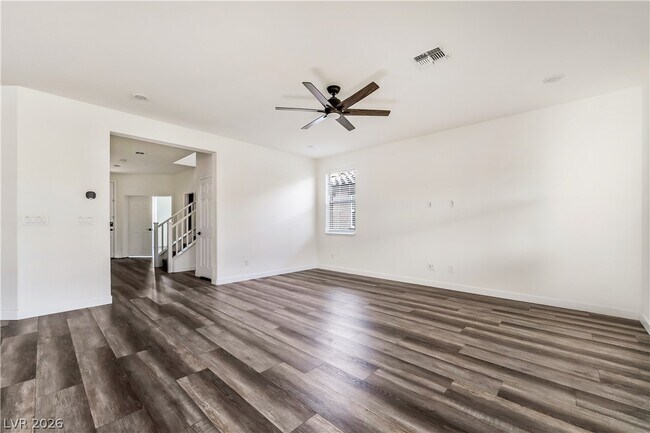 Building Photo - 7547 Mojave Wind Ave