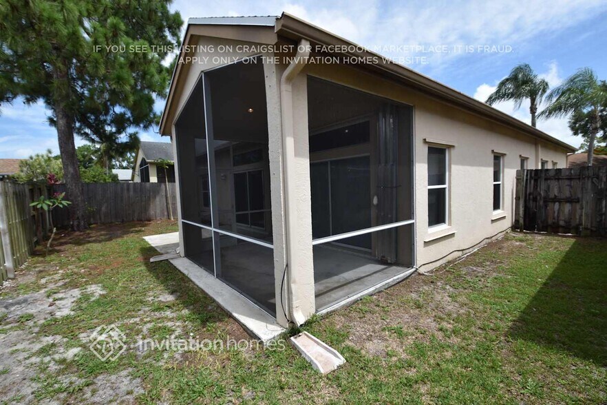 Building Photo - 107 Pimlico Way