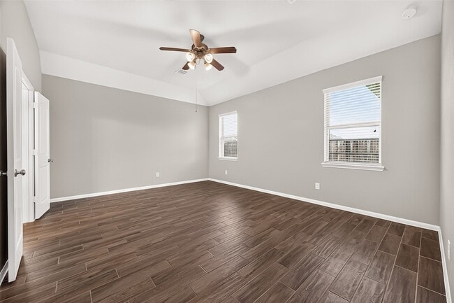 Building Photo - 14122 Sunrise Arbor Ln