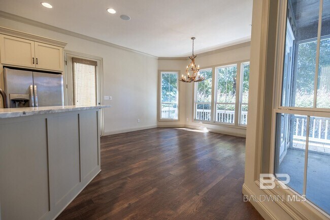 Building Photo - 33151 Shinnecock Ln