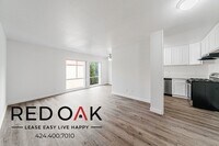 Building Photo - 17830 Sherman Way