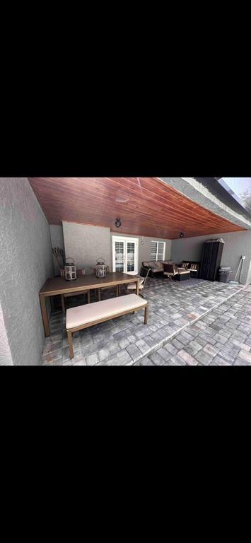 Building Photo - 4706 Saddle Creek Pl