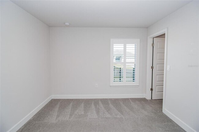 Building Photo - 4903 Vue Delac Pass