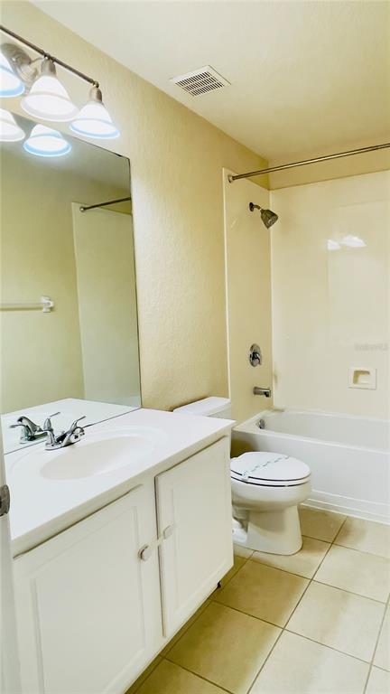 Building Photo - 1251 Shallcross Ave