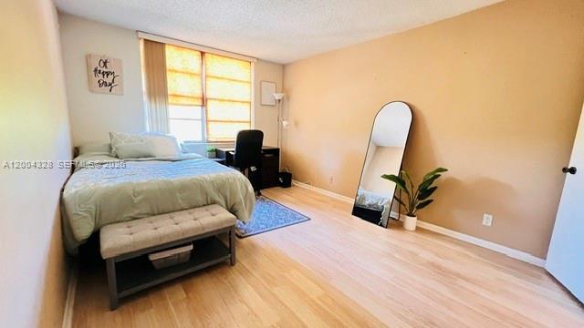 Building Photo - 6500 Cypress Rd