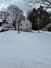 Building Photo - 10 Hillside Terrace