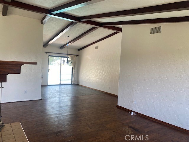 Building Photo - 4815 Lee Ave