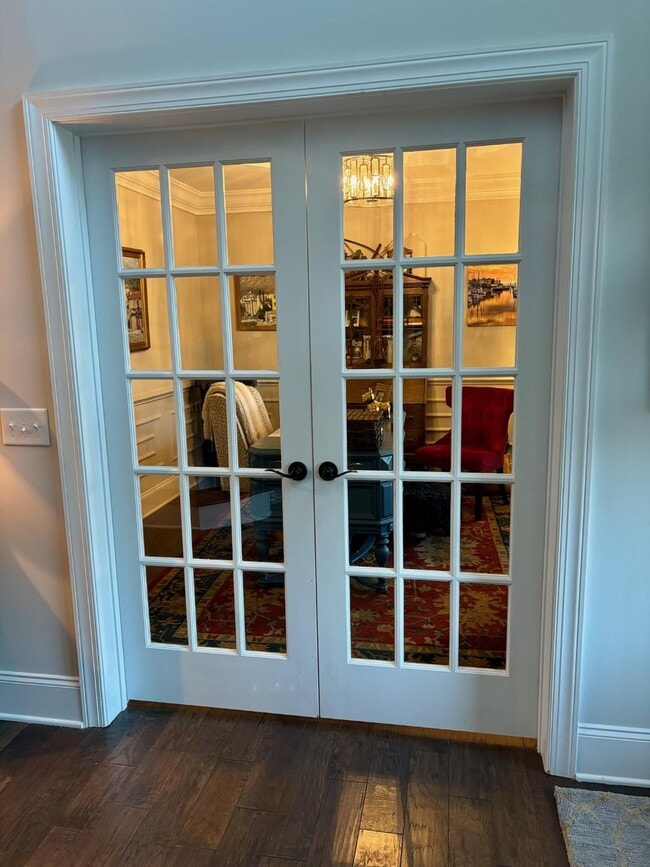 Building Photo - 5021 Flowering Peach Rd