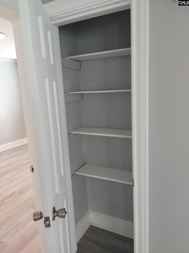 Building Photo - 1432 Platt Springs Rd