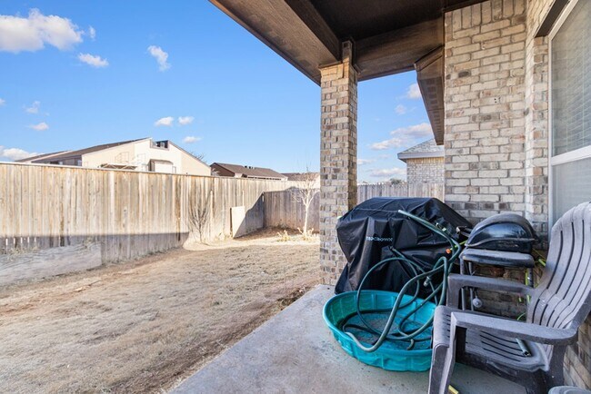 Building Photo - 5304 Congress Rd