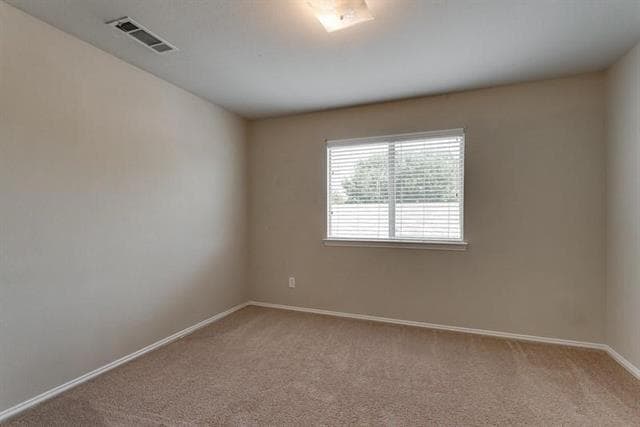 Building Photo - 11949 Grizzly Bear Dr