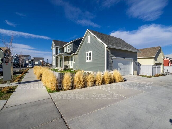 Building Photo - 11517 Pebble Pond Rd