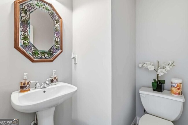 Building Photo - 1610 Colton Landing Rd