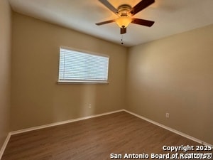 Building Photo - 10738 Shaencrossing