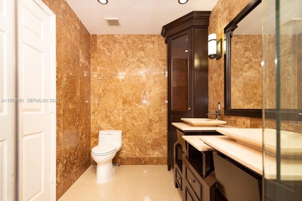 Building Photo - 4148 SW 153rd Ter