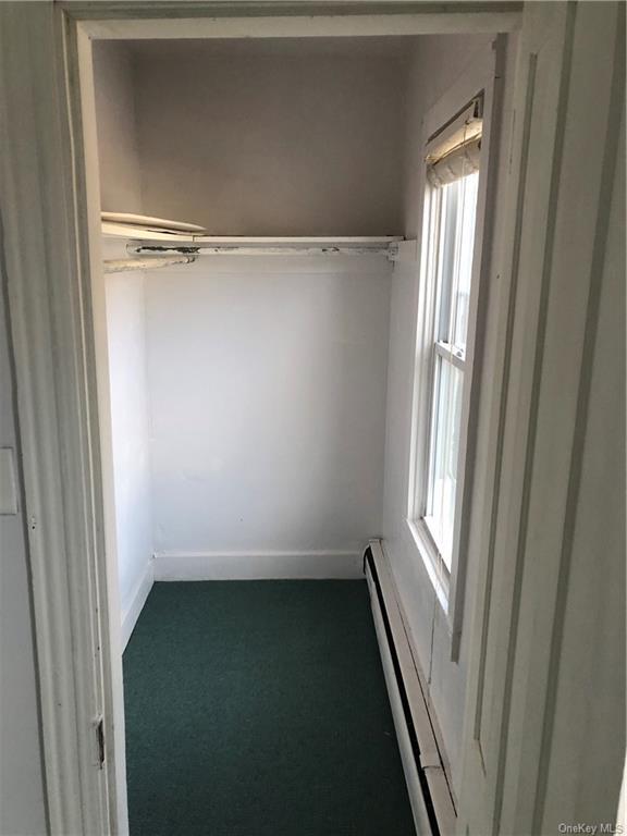 Building Photo - 28 Park St