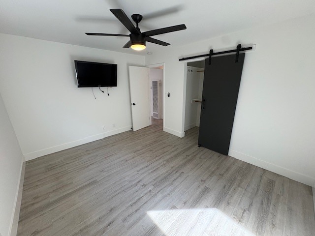 Building Photo - 1960 Pomona Ave