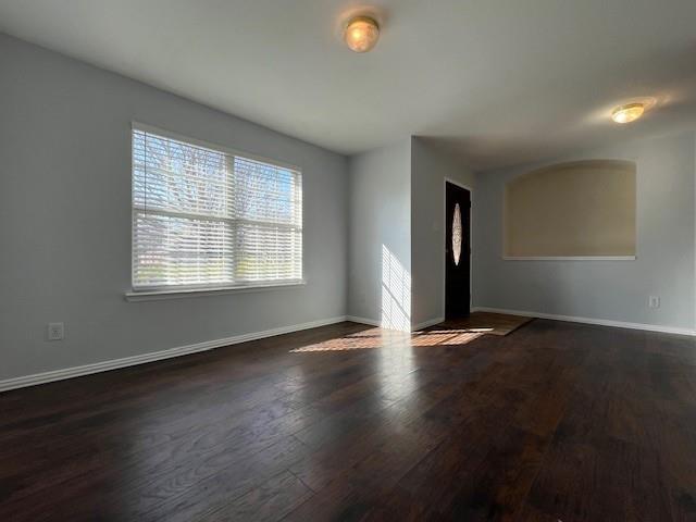 Building Photo - 1104 Piedmont Dr