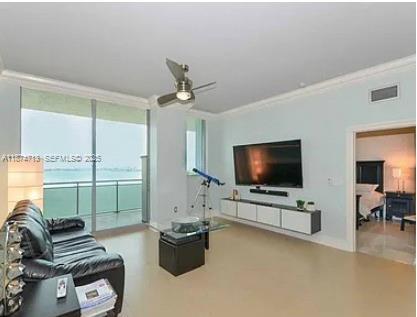 Building Photo - 7901 Hispanola Ave