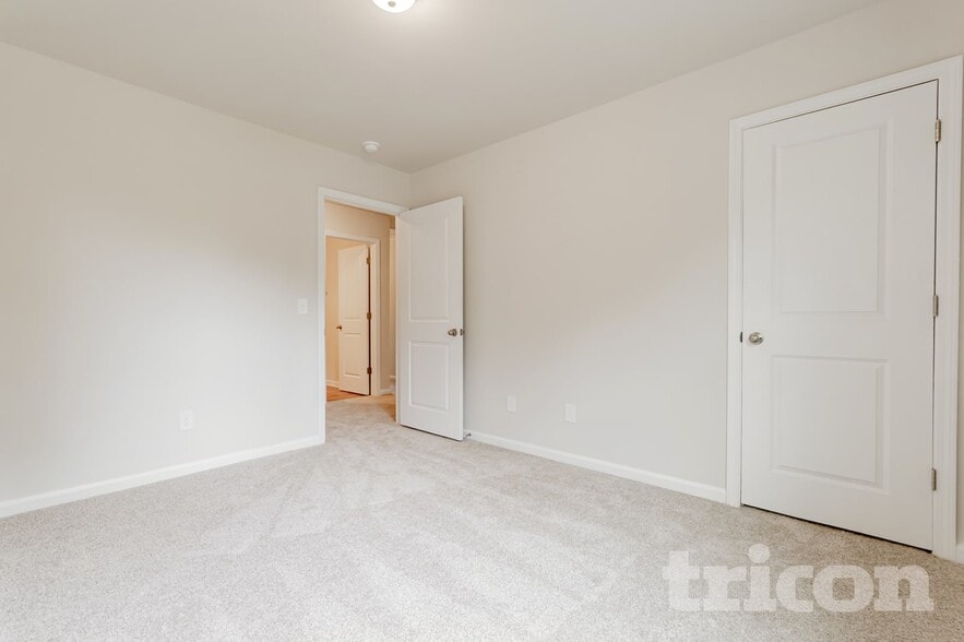 Building Photo - 236 Boulder Rdg Lp