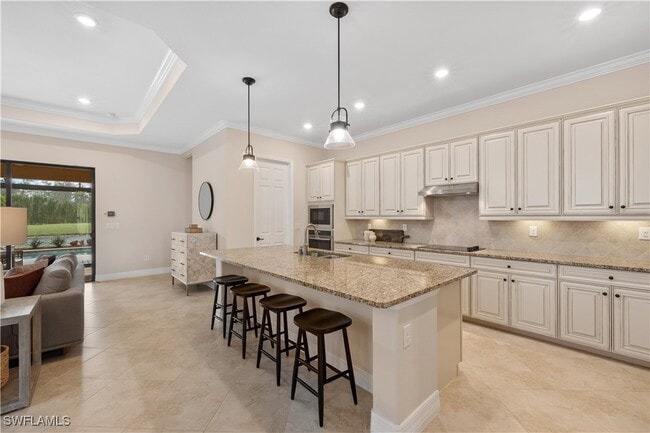 Building Photo - 17791 Monaghan Run