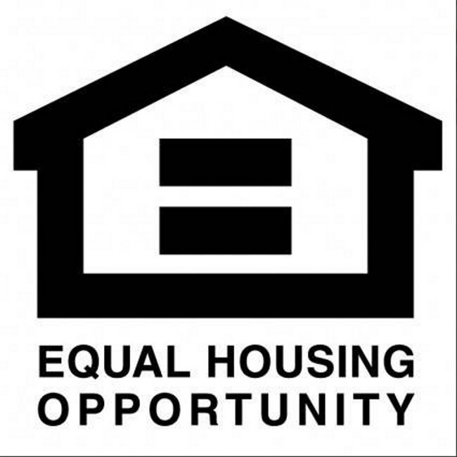 Building Photo - 2178 NE 7th Ave