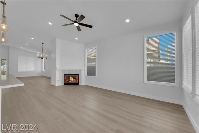 Building Photo - 3014 Paseo Hills Way