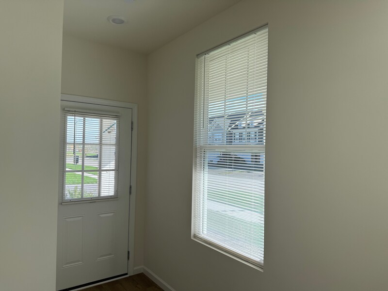 Building Photo - 2246 Horseshoe Cir