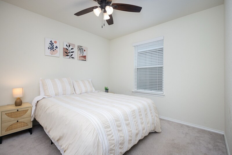 Building Photo - 7710 Ponderosa Pine