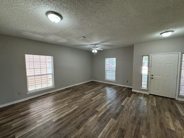 Building Photo - 10205 Long Rifle Dr
