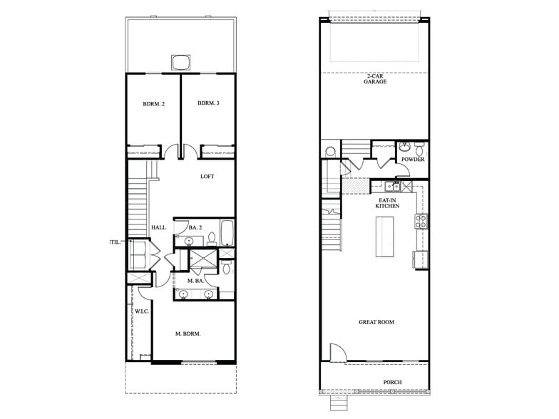 Building Photo - 20740 W Thomas Rd