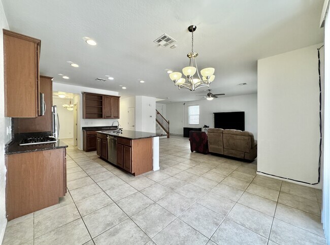 Building Photo - 10037 White Mulberry Dr