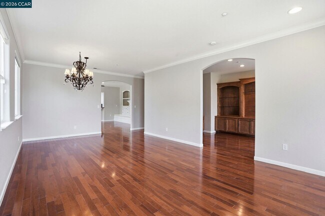 Building Photo - 354 Pebble Beach Dr