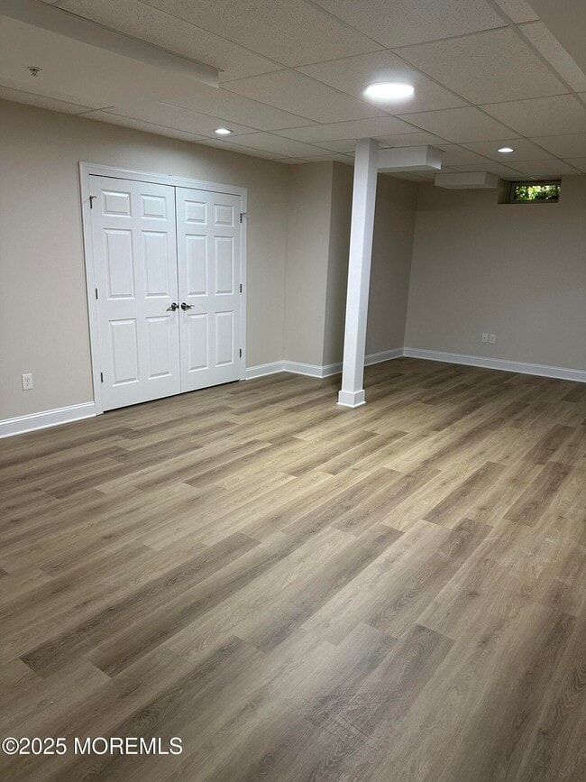 Building Photo - 1006 Abby Rd