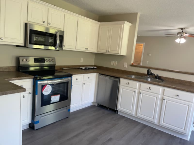 Building Photo - 4881 Beech Tree Dr SE