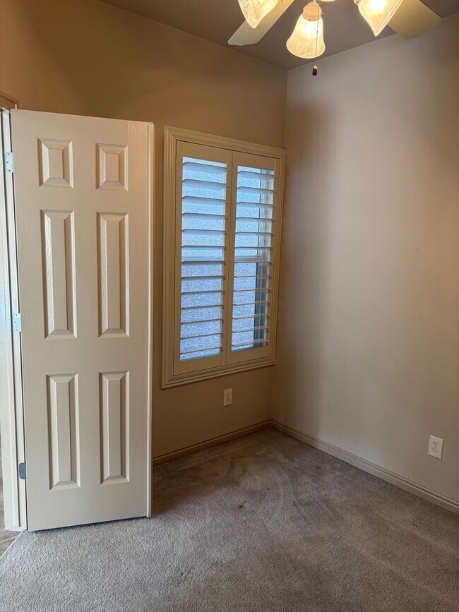 Building Photo - St. George Oasis