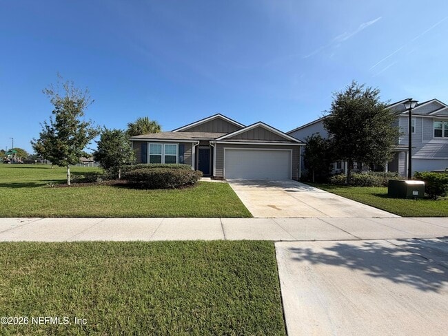 Building Photo - 2137 Willow Springs Dr