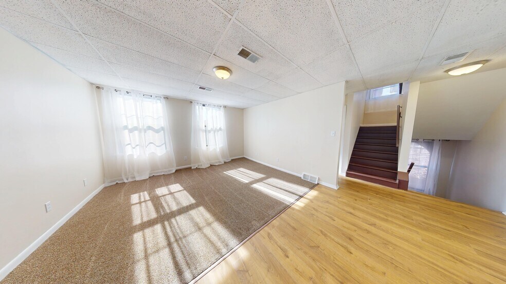 Building Photo - 7151 Monticello St