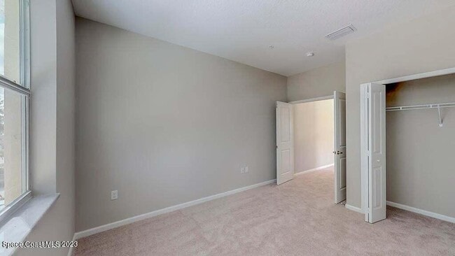 Building Photo - 3930 Playa Del Sol Dr