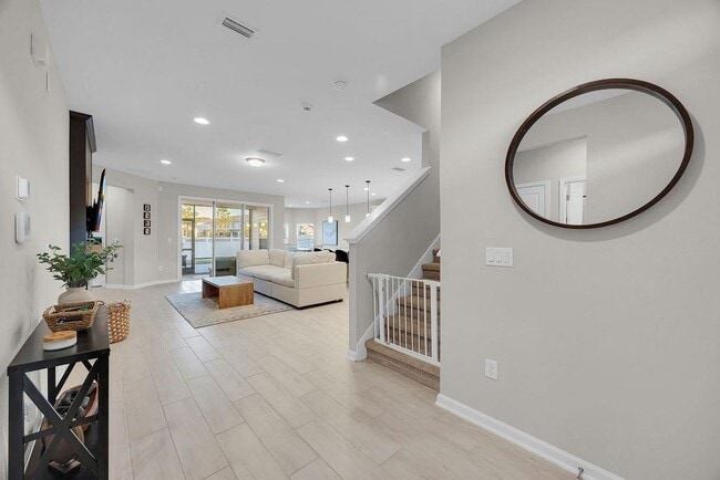 Building Photo - 161 Goldcrest Wy