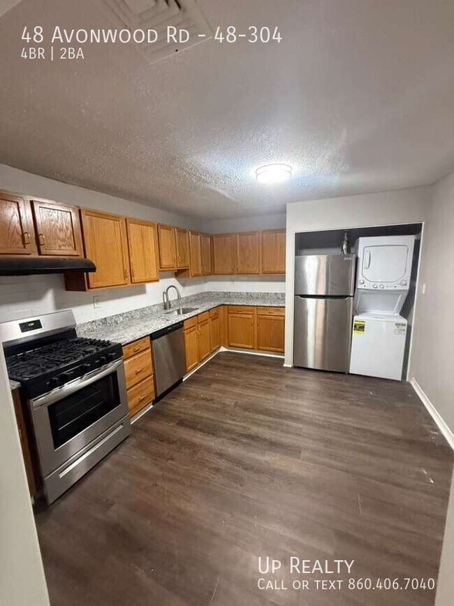 Building Photo - 48 Avonwood Rd