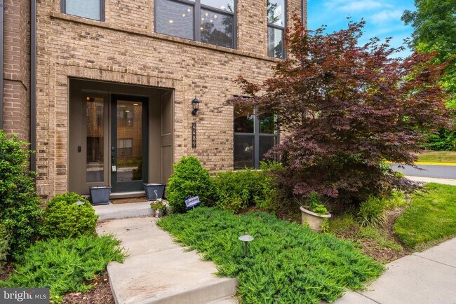 Building Photo - 4489 Lateleaf Trl