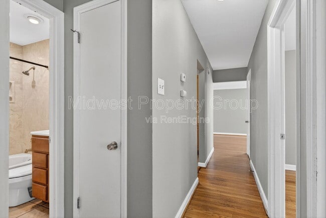 Building Photo - 1223 Rapid Dr