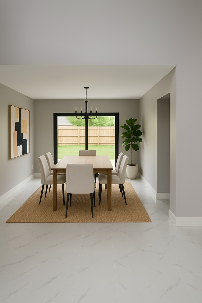 Building Photo - 12030 SW 272nd Terrace