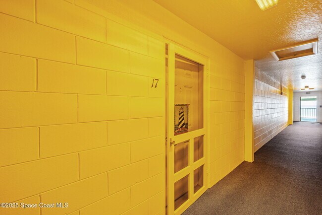 Building Photo - 2625 S Atlantic Ave