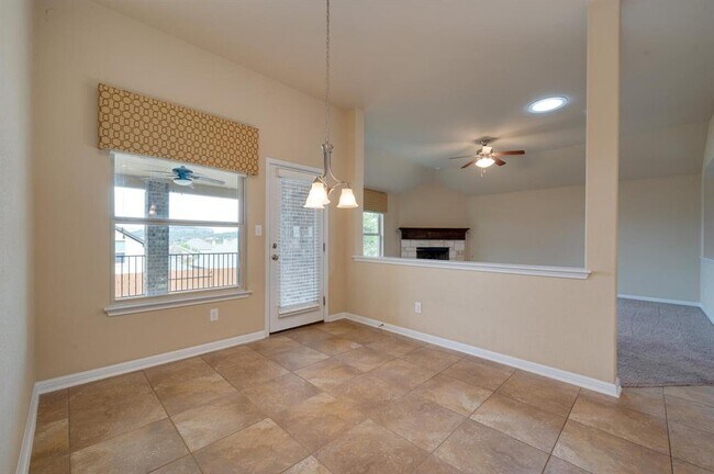 Building Photo - 5812 Gunnison Turn Rd