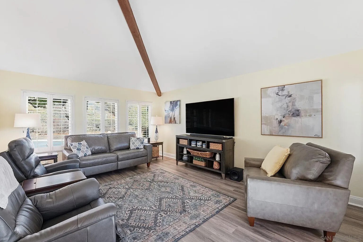 Building Photo - 7773 Eagle Ridge Dr